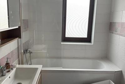 Casă cu Teren 250 Mp în Dumbrăvița - 2