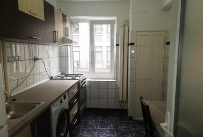 Apartament 2 camere in Ploiesti, zona ultracentrala - 13