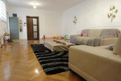 Casa frumoasa in Gradiste aproape de Biserica Ortodoxa - 4