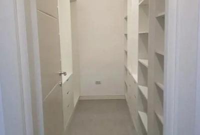 Apartament cu 2 camere+parcare in Tatarasi-Himson,bloc nou - 8