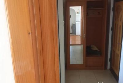 Apartament cu 3 camere semidecomandat în Obor - 2