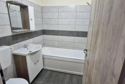Garsoniere si apartamente 2,3 camere Magurele - 5