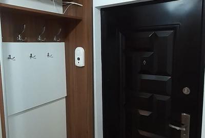 Apartament cu 3 camere decomandat în Tudor Vladimirescu - 2