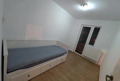 Rebreanu-4Camere pe Principala!!! - 2