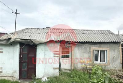 Casă cu 4 camere cu Canalizare în Cumpăna - 5