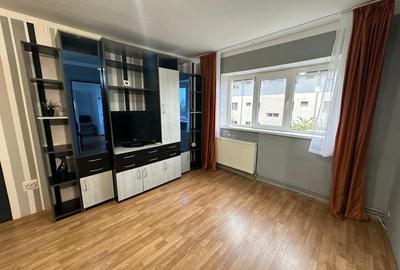 Pet-Friendly - Centrala proprie - Zona linistita - Calea Sagului - 3