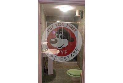 Marriott | Casa 3 Camere | 47mp | semidecomandat | B8003 - 4