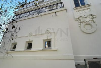 Casă cu 5 camere cu Teren 924 Mp în Ultracentral - 5