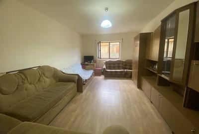 Casa individuala 5 camere si 500mp gradina zona Florilor - 5