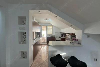 COMISION 0% | Apartament 3 Camere | 63 mp | Zona Steaua - 8