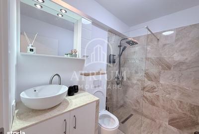 Casă cu 4 camere cu Teren 250 Mp în Mănăștur - 3