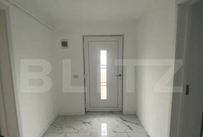 Oportunitate! Spatiu multifunctional de vanzare! Itcani - 1