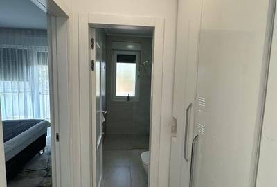 Apartament zona Lipovei - 8