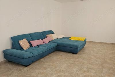 Proprietar vand casa intr-o zona cu priveliste deosebita si linistita - 3