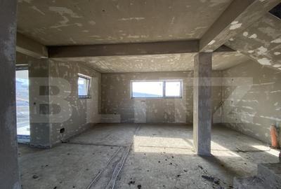 Casa individuala, 4 camere, 154 mp utili, 750 mp teren, Jucu Casa individuala, 4 camere, 154 mp utili, 750 mp teren, Jucu - 3