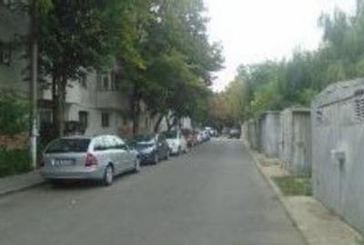 Apartament cu 3 camere decomandat în Central - 6