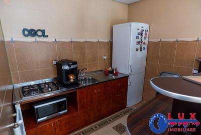 Casă cu 3 camere cu Teren 658 Mp în Orizontului - 12