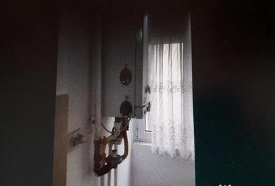 Apartament cu 3 camere decomandat în George Enescu - 5