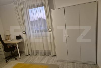 Casa insiruita, 3 camere, P+M, Su=80mp, St=100mp, Sanandrei - Vatra veche Casa insiruita, 3 camere, P+M, Su=80mp, St=100mp, Sanandrei - Vatra veche - 11