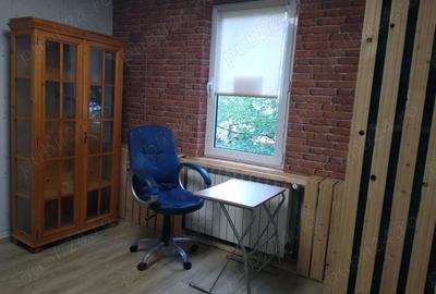 Spațiu comercial, de 15 mp, în Unirii - 3