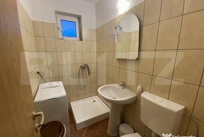 Apartament cu 3 camere decomandat în Tolstoi - 5