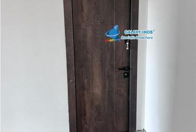 Apartament cu 2 camere decomandat în Central - 8