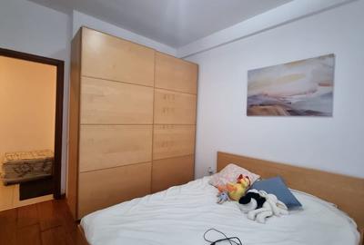 Onix Residence | Apartament 2 camere Grozavesti | Vedere spectaculoasă - 3