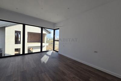 Casă individuală cu 5 camere cu Canalizare în Tunari - 19