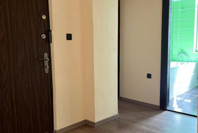 Apartament cu 3 camere semidecomandat în Cotroceni - 6