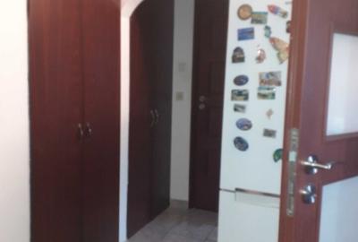 Apartament cu 2 camere decomandat în Democrației - 2