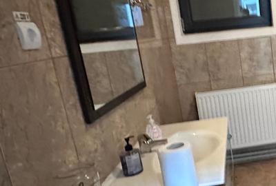 Apartament cu 3 camere în Kiseleff - 5