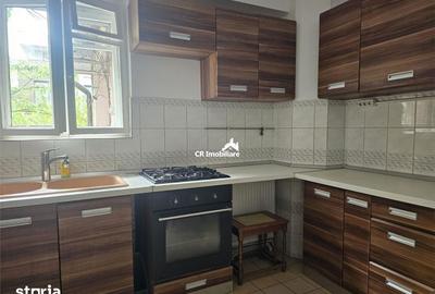 Apartament cu 6 camere, mobilat în Domenii - 6