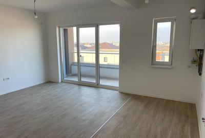 Comision 0 - Dezvoltator ap 3 camere - ocupabil imediat, TVA si parcare inclusa! - 3