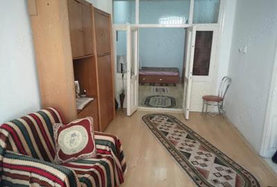 ULTRACENTRAL-- CASA 5 CAMERE, SUPRAFATA TEREN 121 MP - 5