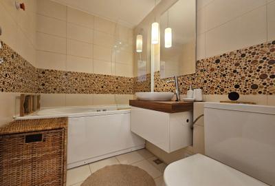 Apartament 4 camere Calea Mosilor - Cartierul Armenesc - 9