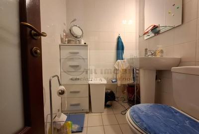 Tatarasi Oancea, apartament 3 camere, 78 mp, etaj 2, liber - 13