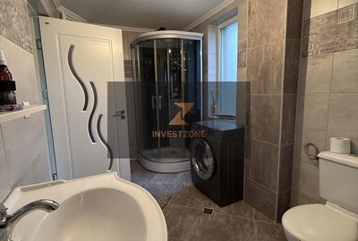 Casă cu 4 camere cu Teren 660 Mp în Sântandrei - 2