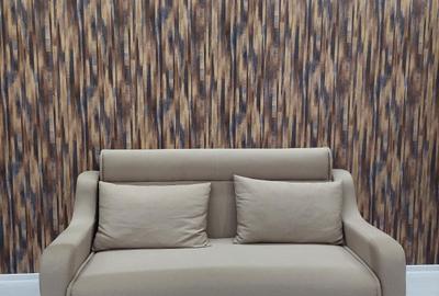 Garsonieră semidecomandată în Central - 4