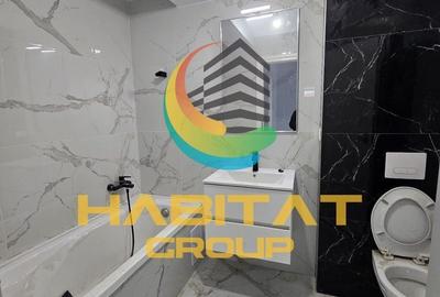 Apartament 2 camere an 2024 cu Mutare imediata - 9