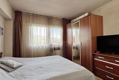 Suprafata Generoasa | Acces facil - 11