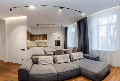 Apartament 2 camere zona Girocului - 3