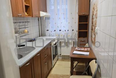 Garsonieră în Timișoara - 4