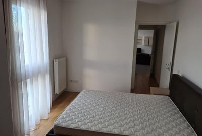 Fructus Plaza, apartament   spatios - 2