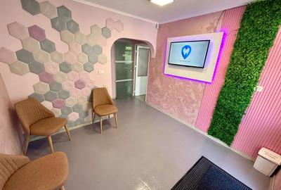 Inchiriere cabinet stomatologic - 2