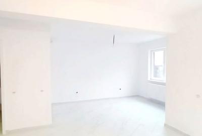 Spațiu comercial, de 41 mp, în Chiajna - 2