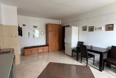 Apartament cu 2 camere în Ultracentral - 15