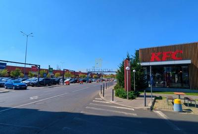 Comision 0! Apartament premium, 60 mp, locatie ultracentrala-Marriott - 12