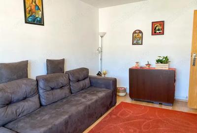 Apartament 4 camere de vanzare-Mangalia, zona:Parc Evergreen - 900m pana la Portul Turistic Faleza - 6