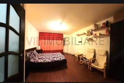 Garsonieră decomandată în Timpuri Noi - 6