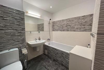 Garsonieră semidecomandată în Militari - 9